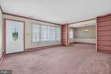 10421 Sand Street - Photo 13