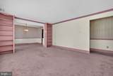 10421 Sand Street - Photo 14