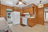10421 Sand Street - Photo 15
