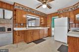 10421 Sand Street - Photo 16