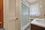 10421 Sand Street - Photo 17
