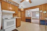 10421 Sand Street - Photo 18