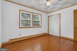 10421 Sand Street - Photo 19