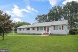 10421 Sand Street - Photo 2