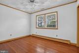 10421 Sand Street - Photo 20