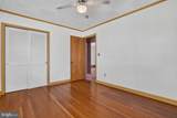 10421 Sand Street - Photo 21