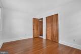 10421 Sand Street - Photo 22