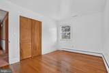 10421 Sand Street - Photo 23