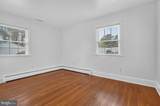 10421 Sand Street - Photo 24
