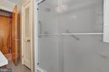 10421 Sand Street - Photo 25