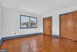 10421 Sand Street - Photo 26