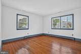 10421 Sand Street - Photo 27