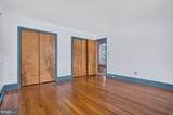 10421 Sand Street - Photo 28