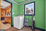 10421 Sand Street - Photo 29