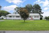 10421 Sand Street - Photo 3