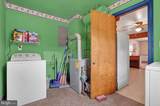 10421 Sand Street - Photo 30