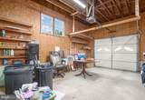 10421 Sand Street - Photo 31
