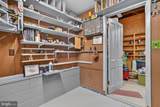10421 Sand Street - Photo 32