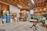 10421 Sand Street - Photo 33