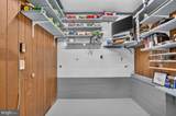 10421 Sand Street - Photo 34