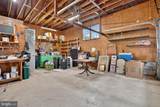 10421 Sand Street - Photo 35