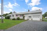 10421 Sand Street - Photo 36