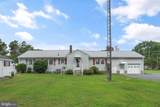 10421 Sand Street - Photo 37