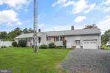 10421 Sand Street - Photo 38