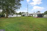 10421 Sand Street - Photo 39