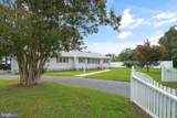 10421 Sand Street - Photo 4