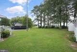 10421 Sand Street - Photo 40