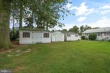 10421 Sand Street - Photo 41