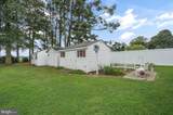 10421 Sand Street - Photo 42