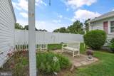 10421 Sand Street - Photo 43