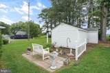 10421 Sand Street - Photo 44