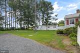 10421 Sand Street - Photo 45