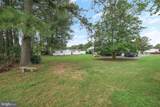 10421 Sand Street - Photo 46