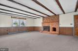 10421 Sand Street - Photo 5