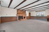 10421 Sand Street - Photo 6