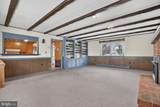 10421 Sand Street - Photo 7