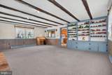 10421 Sand Street - Photo 8