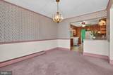 10421 Sand Street - Photo 9