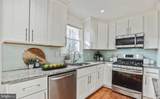 8209 Rosaryville Road - Photo 10