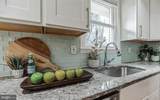 8209 Rosaryville Road - Photo 11
