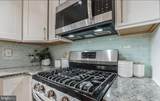 8209 Rosaryville Road - Photo 12