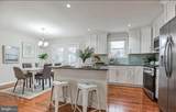 8209 Rosaryville Road - Photo 13