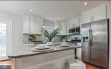 8209 Rosaryville Road - Photo 14