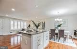 8209 Rosaryville Road - Photo 15