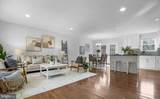 8209 Rosaryville Road - Photo 16