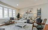 8209 Rosaryville Road - Photo 19